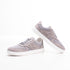 NB Fresh Foam Shoes